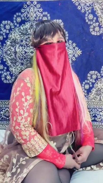 Jija or  saali ne banayi suhagrat or jija ne apni saali ko choda | Clip 1