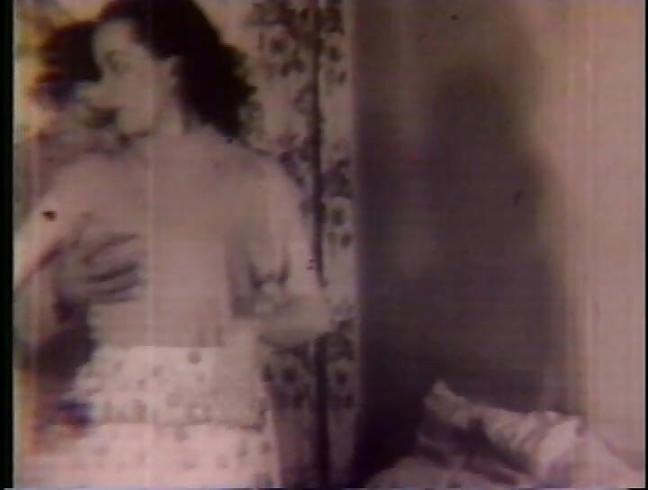 Music Vintage Videos a World of Hard Discovery