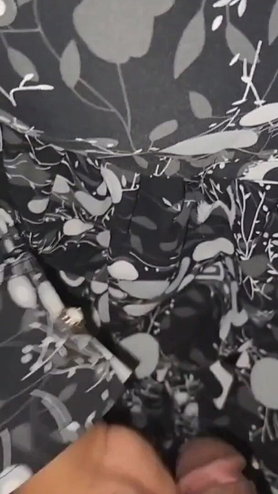 First time sex with girlfriend part 01 | Clip 1