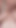 Memorable moment from "Husband tears her wife Priya gown to saw her sexy body and fuck her ass hard in Hindi audio"