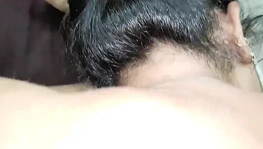 Yeni Evli Hintli Bahu Sasur Ji Tarafından Sikiliyor Ve Sıkı Amının Içine Boşalıyor