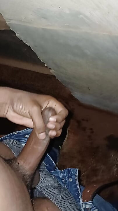 คริสต์มาสพิเศษ 24 ธันวาคม