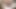 I Fucked My Stepsister Because She Is Really Hot - Amateur Facial