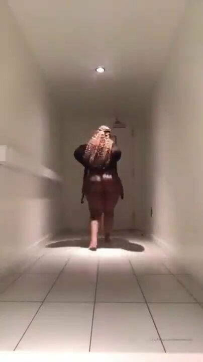 D ass