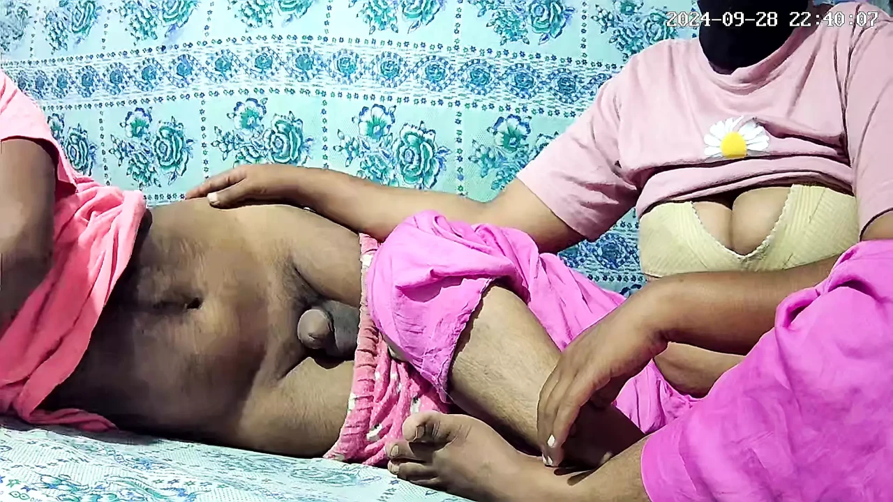 Indian 18+boy and girl sex 2975xnxx