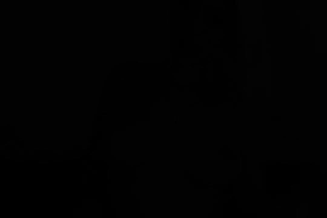 내 주님을 위한 비공개