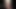 #76-2 Male Waxing POV