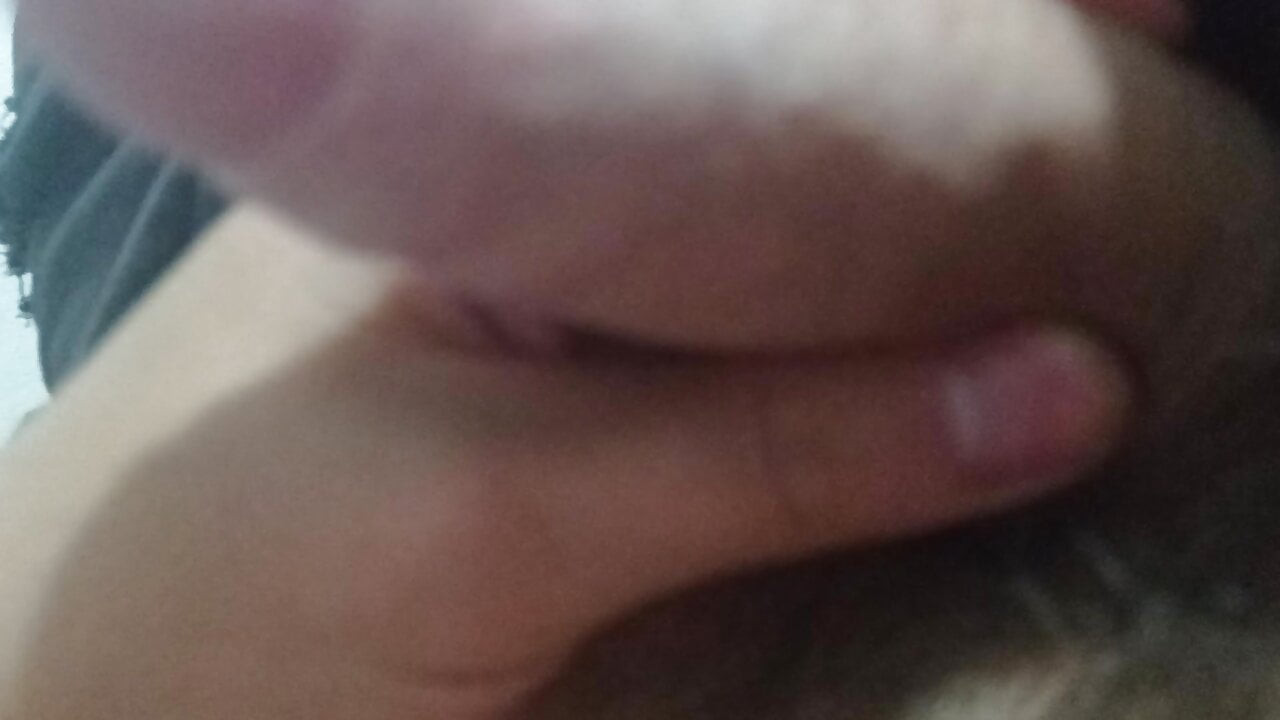 anal sex and lots of milk sex and toys