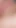 Spectacular moment from "Too Big For Me - My First Time With My Stepbrother  He Distroy MY Tight 18 Ass And Cum Inside My Tight Perfect Pussy"