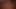 The Witcher Ciri cosplay Anal Riding Uncensored Hentai AI generated
