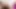 Seksi yalnız orta yaşlı seksi kadın sıkı amcıkla oynuyor