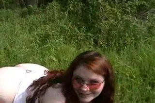 Tenn BBW