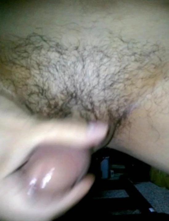 Moja azijska pička veliki cumshots