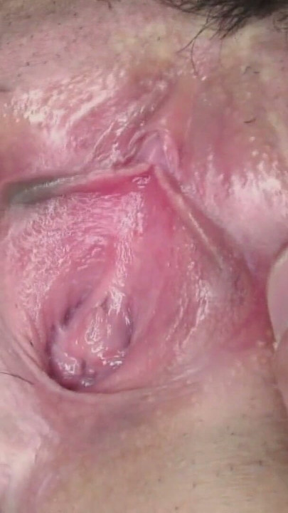 BABE GETS PUSSY FILLED BY A HUGE COCK AFTER DEEPTHROAT | Clip 2