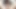 Horny masturbation squirt 2025