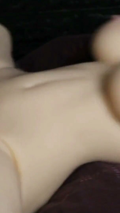 My best friend's tight sweet hole and hard fucking on a date | Clip 2