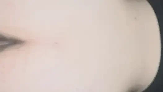 Doggy