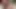 My femboy compilation- feet, cumming, anal, riding