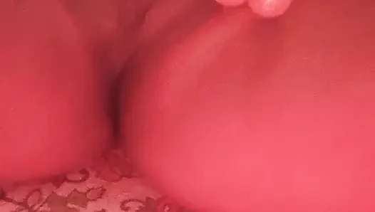 Pacar dientot habis-habisan sama kontol besar pacarnya