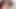 TEASEPOV Braced Faced Teener Loves To Tease