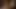 Helen Hunt Naked