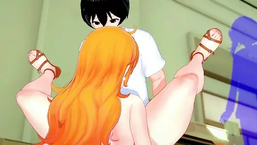 Best Different Girls Hentai Animations