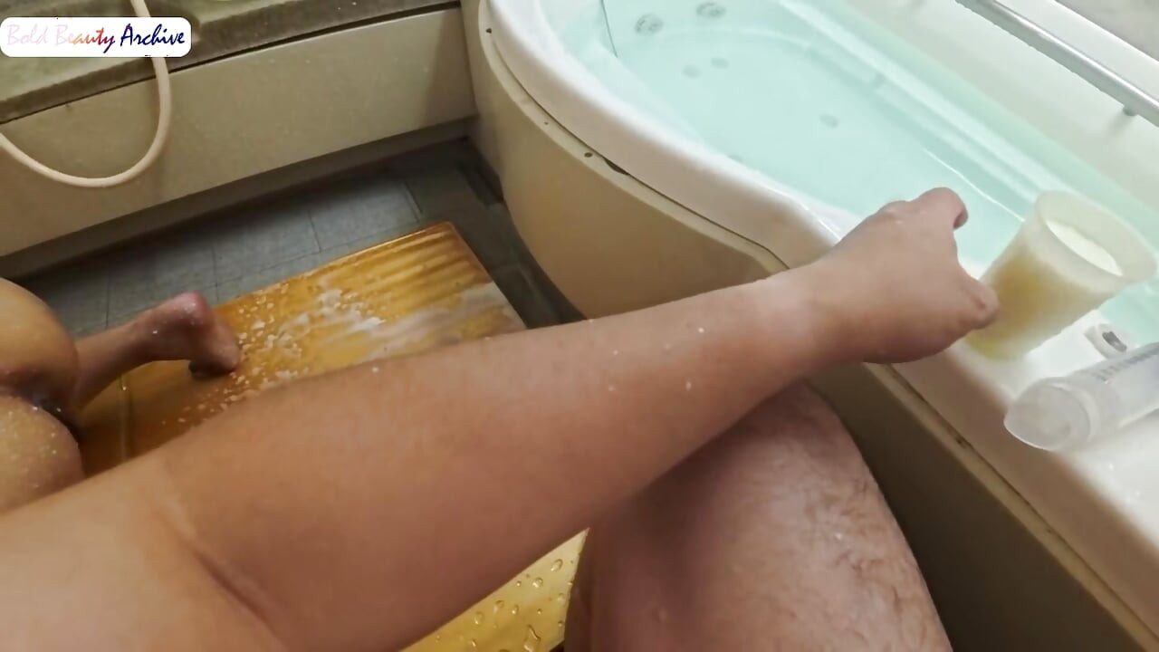 Casada beleza primeira gozada interna anal levando sua virgindade anal hoje à noite cena bônus