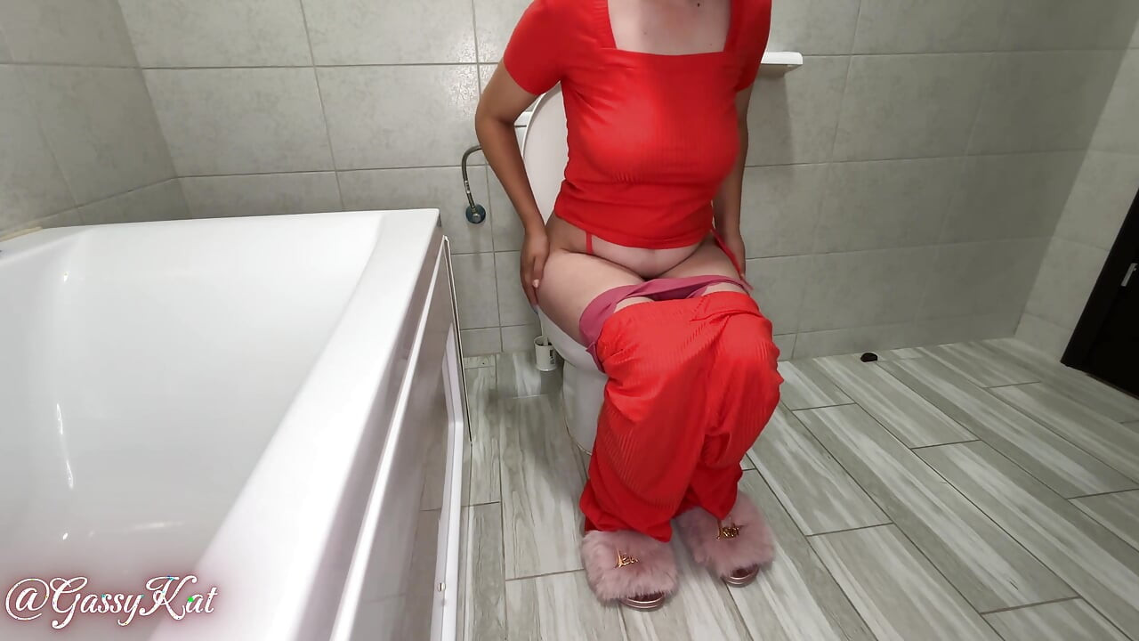 The Daily Toilet Episódio 32