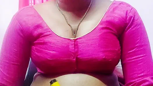 Husband had sex with wife's friend