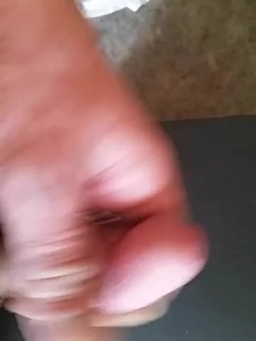 Sborrata