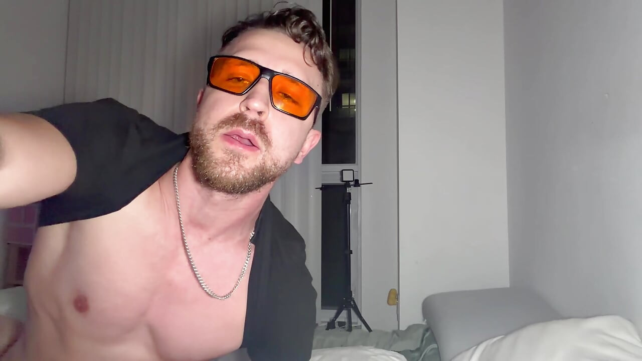 I Called My Hot Neighbor Over For A Hard Pussy Pounding