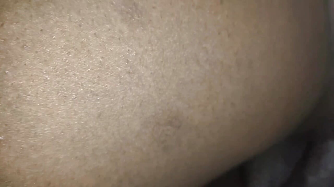 Indian Desi Girl First time xvideo Sex kiya hai