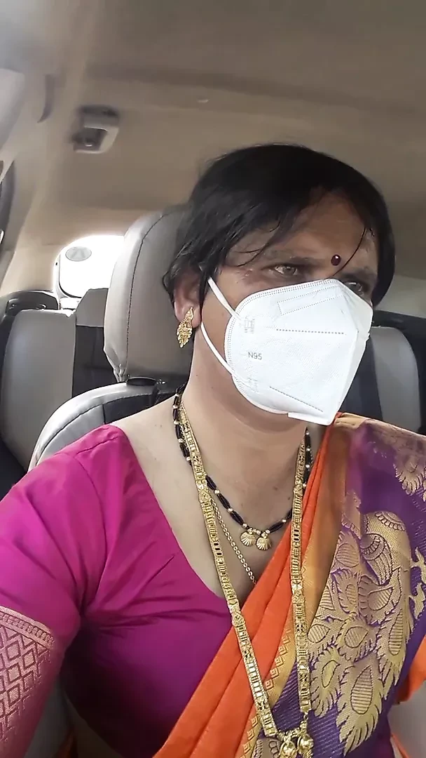 Sexy bhabhi