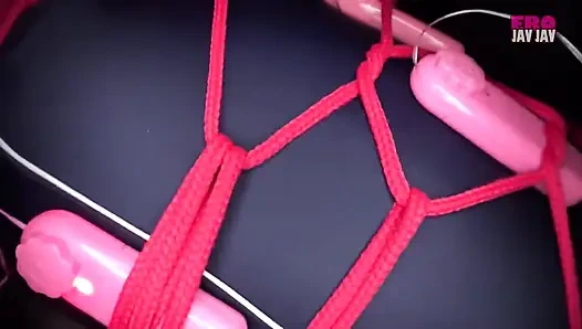 Desire Collection riho.r derin bağlantıları seven sadık bir arkadaş -pt.2