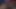 The Best Of Evil Audio Animated 3D Porn Compilation 180