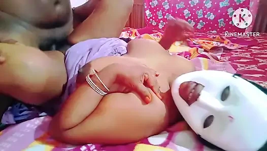 Tamil Housewife Caught Her Brother in Law Who Use to Watch Her Secretly While Bathing Then He Seduced Her -full Tamil Audio