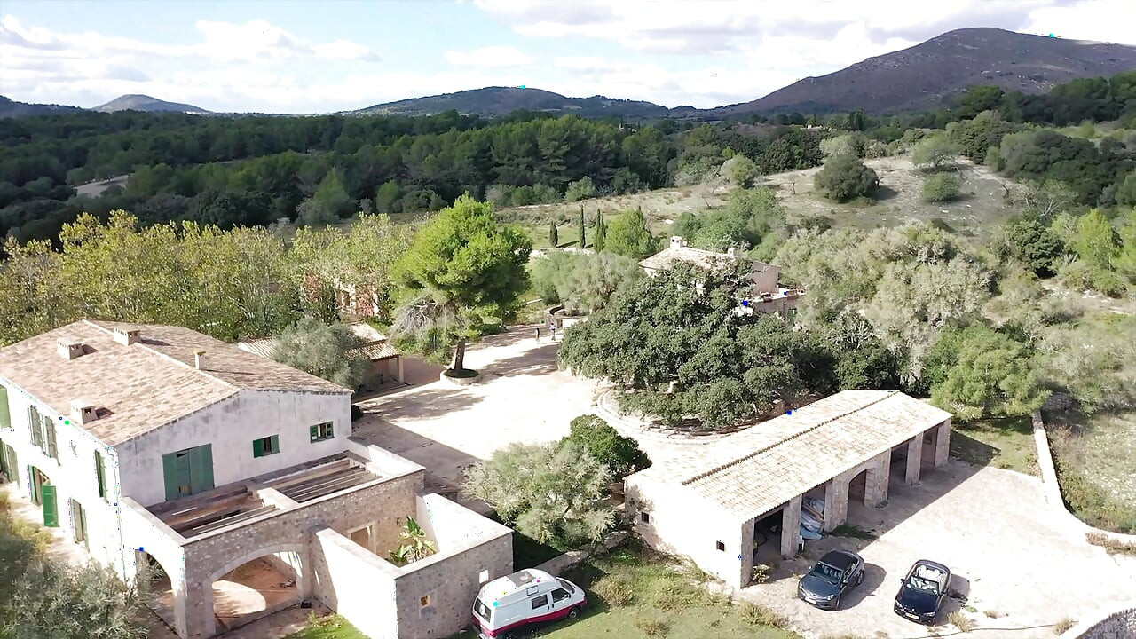 Perempuan jalang miang berkongkek lebih baik Vacation_4k