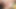 小柄なトランス美女が大きな女の子のコックを奪う