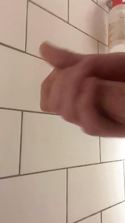 Dick POV