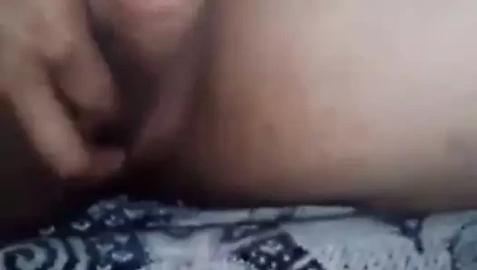 Aşkım