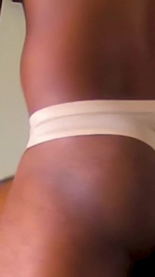 Nilmini Sheron Sexy Photo Shoot & Hard Ass Fuck Sri Lankan Big Booty Queen | Clip 2
