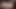 Camera In Massage Parlor -4