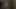 Karaoke Box Secret Masturbation and Sex Video of a Perverted Couple