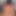 Mega Fat Ass & Hanging Boobs MILF Naked Stepmom Fucked by Neighbor in Bathroom Before Showering!