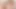 Blonde Teen Ass Fucked By Huge Cock Boyfriend While Pranking