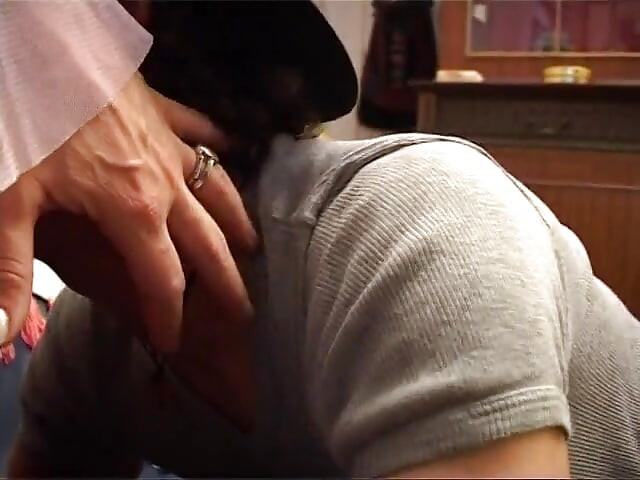 Amateur MILF Slammed and Filled of Cum