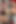 Hot pornstar Hotkinkyjo big fist dildo from oiefur in ass, anal fisting belly bulge & prolapse