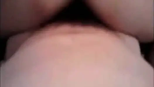 Schau dir meine MILF an - amateur-ehefrauen und mütter