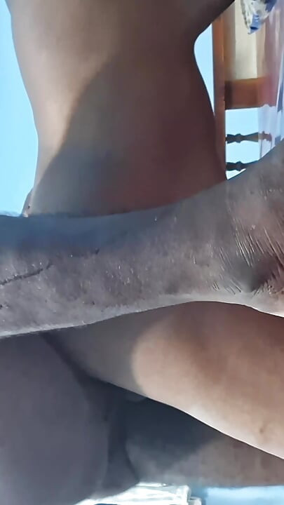 Video de pareja tamil follando parte 2 estilo perrito anal perrito