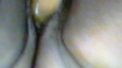my wife